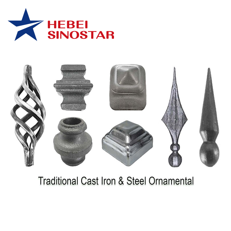 Canton Fair product