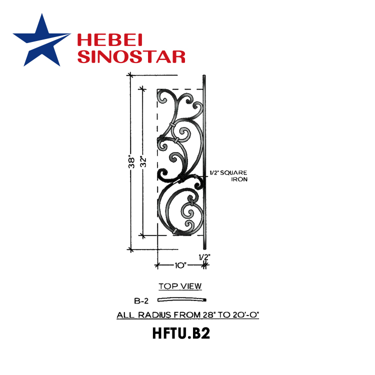 Canton Fair product