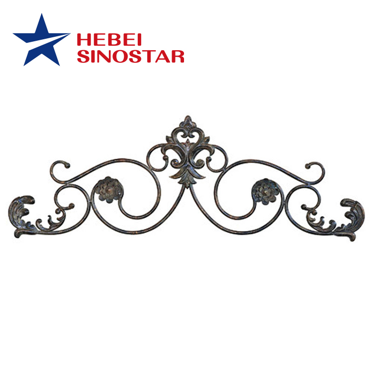 Canton Fair product