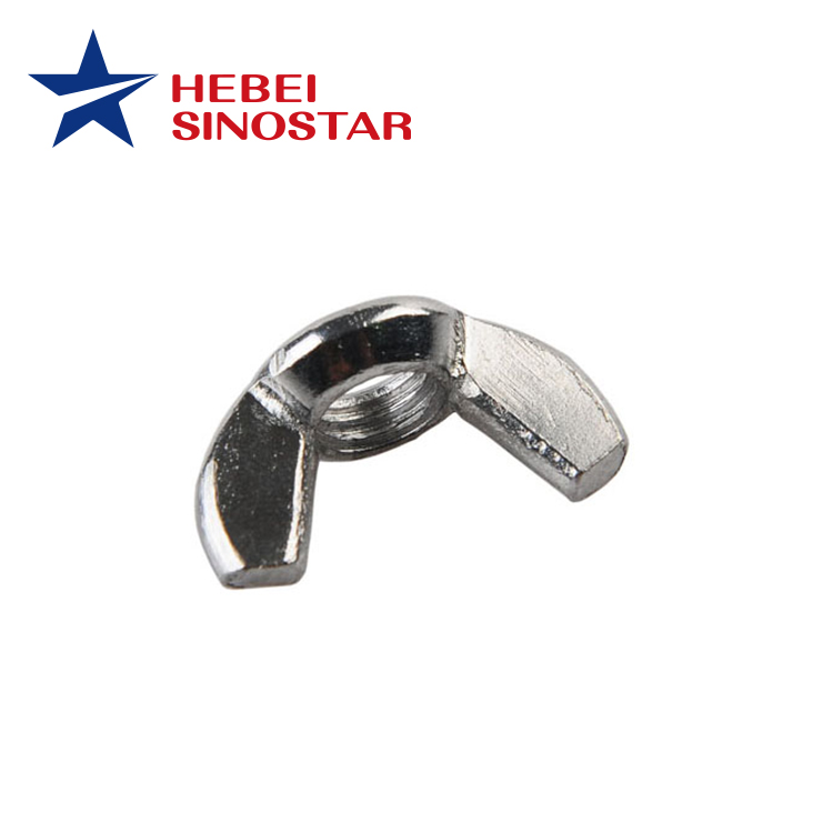 Canton Fair product