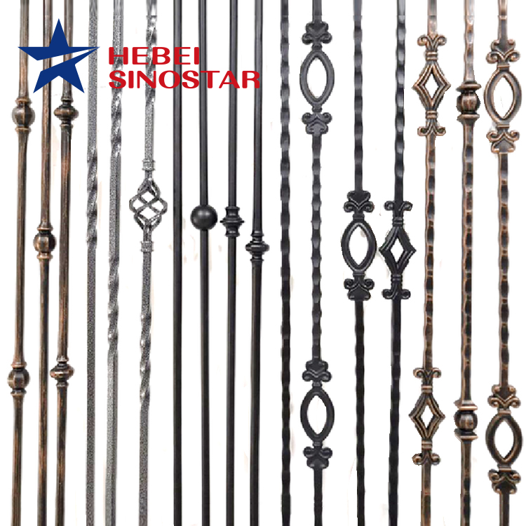 Canton Fair product