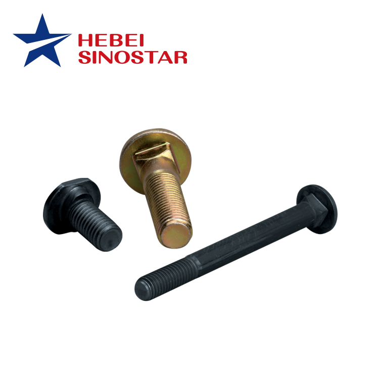 Canton Fair product