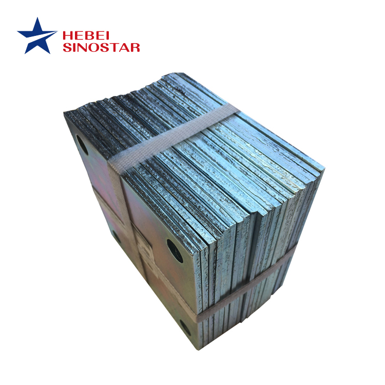 Canton Fair product