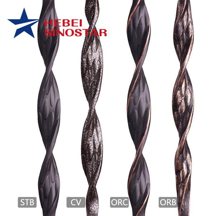 Canton Fair product