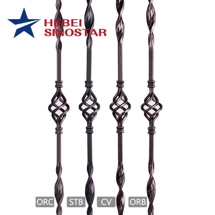 Canton Fair product