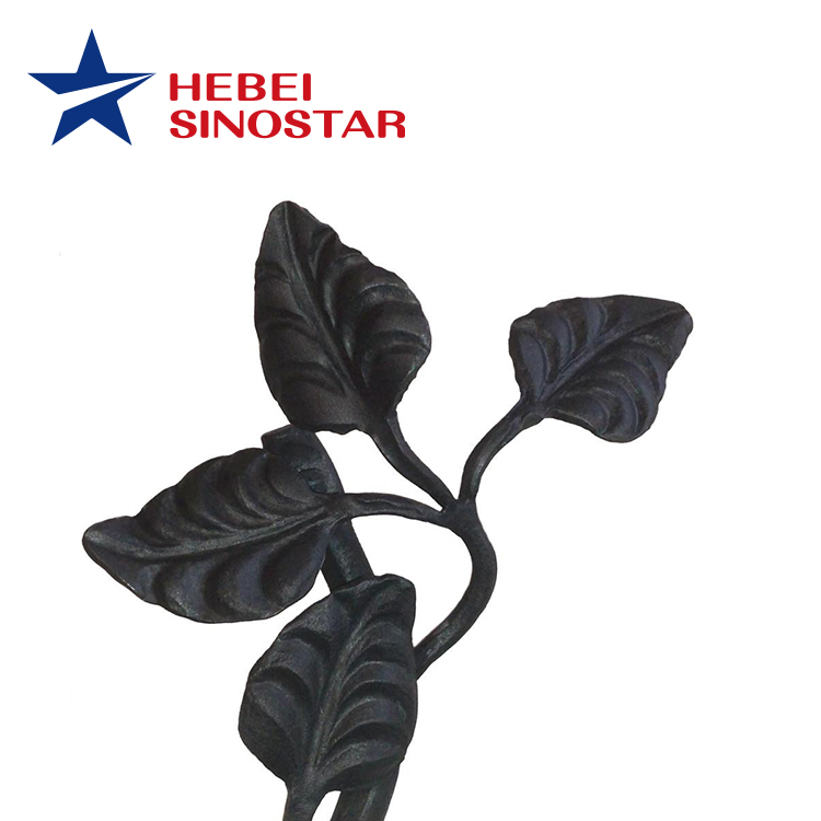 Canton Fair product
