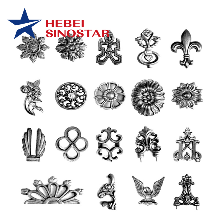 Canton Fair product