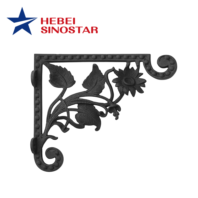 Canton Fair product