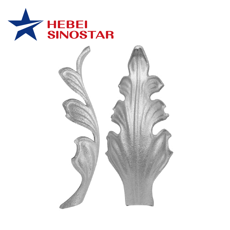 Canton Fair product