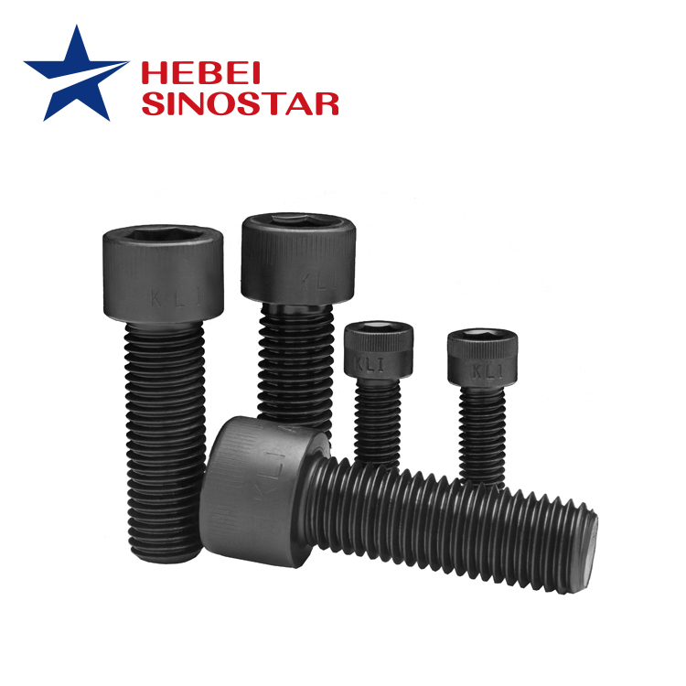 Canton Fair product