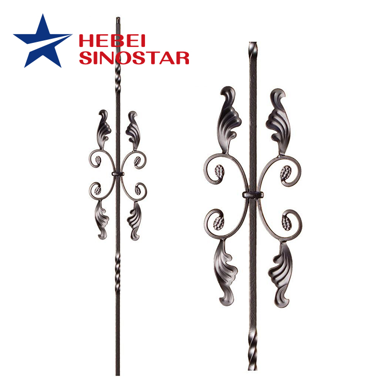 Canton Fair product
