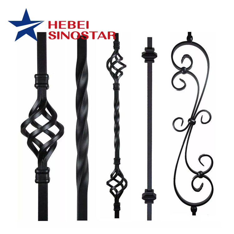 Canton Fair product