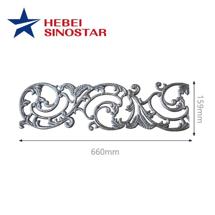 Canton Fair product