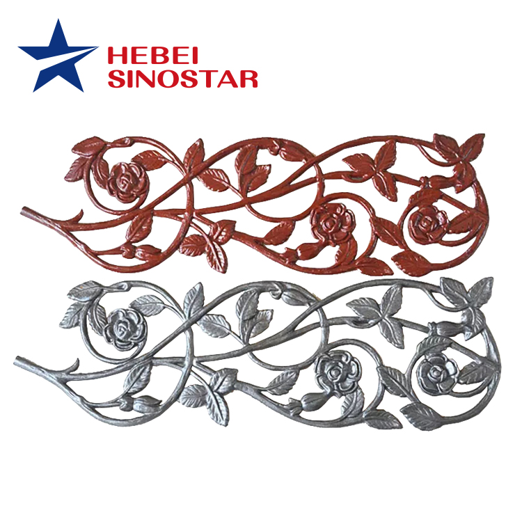 Canton Fair product