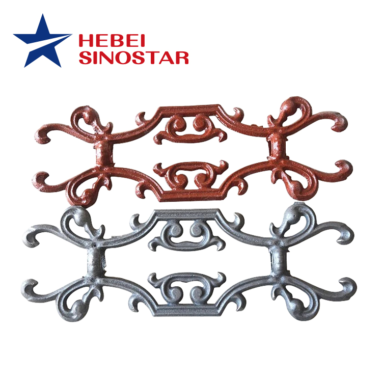 Canton Fair product