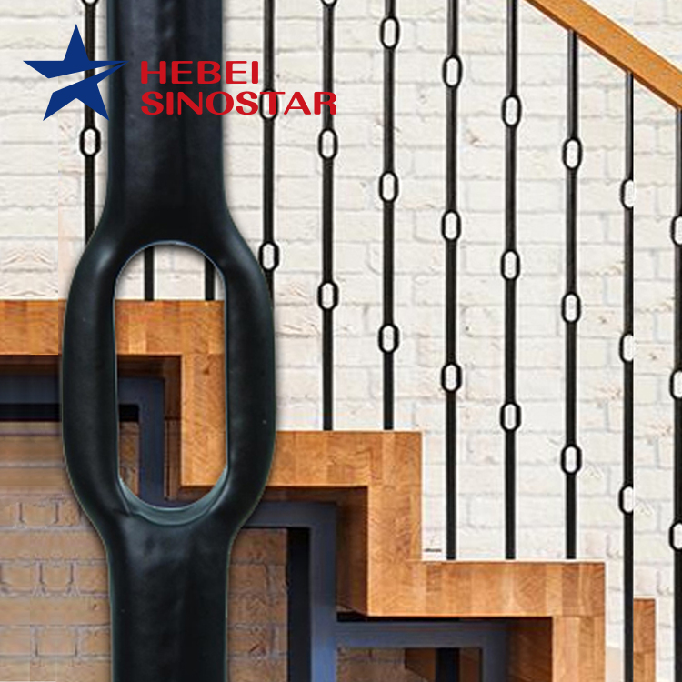 Canton Fair product