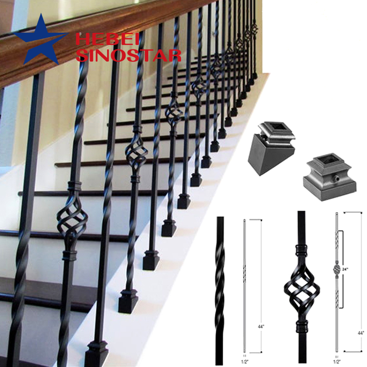 Canton Fair product