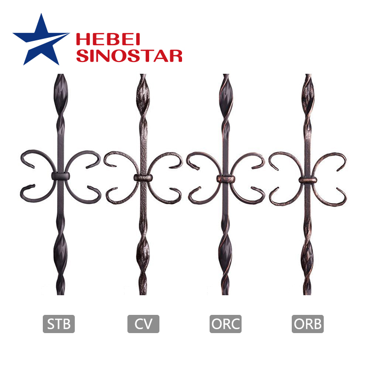 Canton Fair product