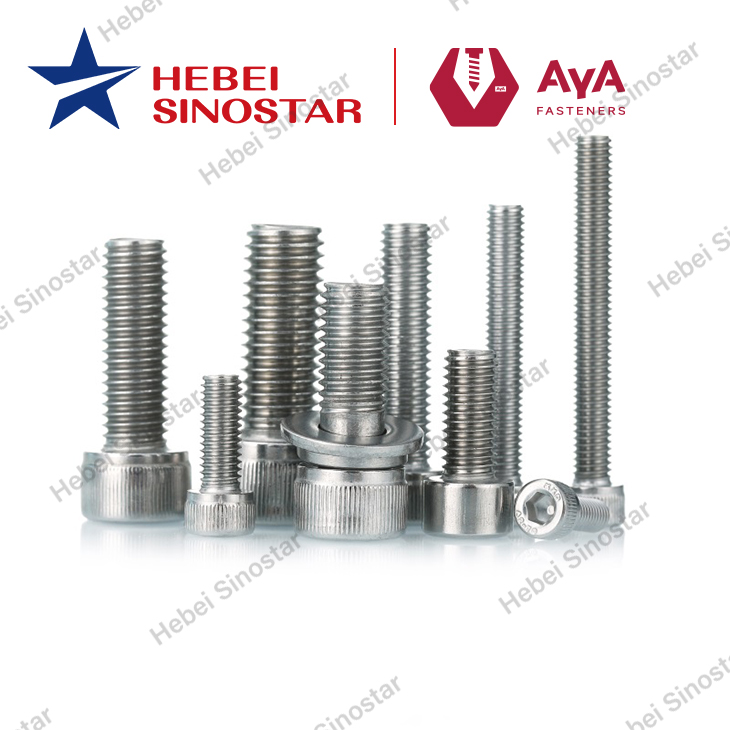 Canton Fair product