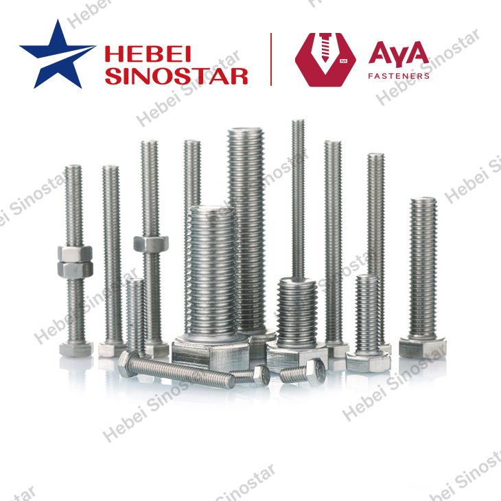 Canton Fair product