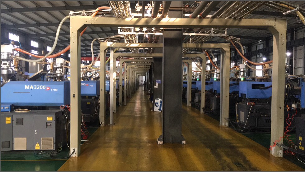 Marker Cable Ties
