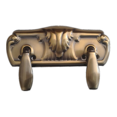 Canton Fair product