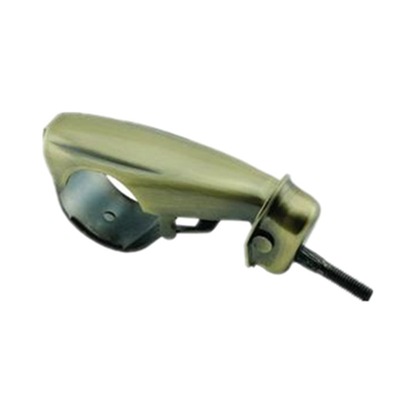 Coffin Handle / Casket Handle / Holder