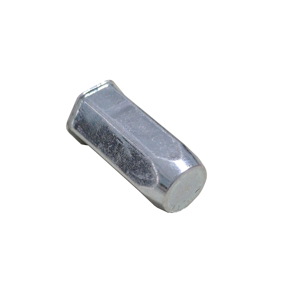 Closed End Rivet Nuts