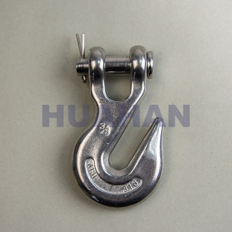 Canton Fair product