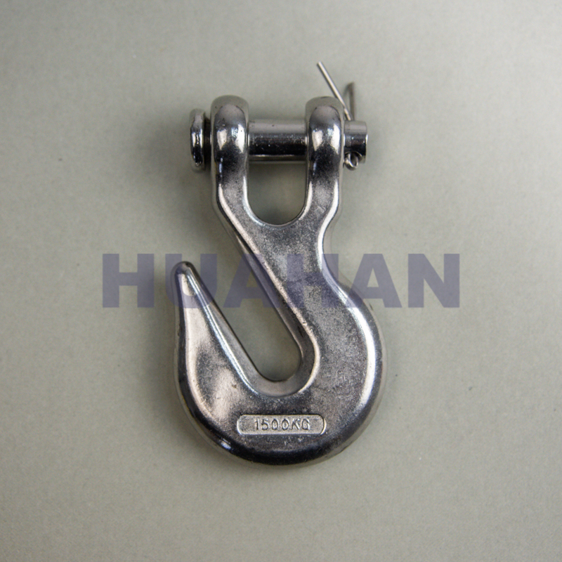 Canton Fair product