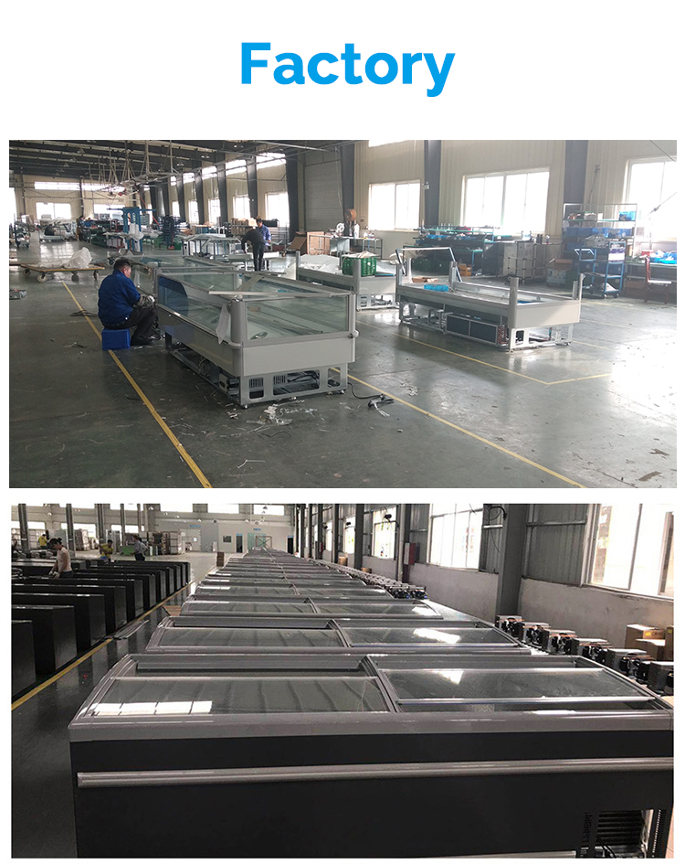 Canton Fair product