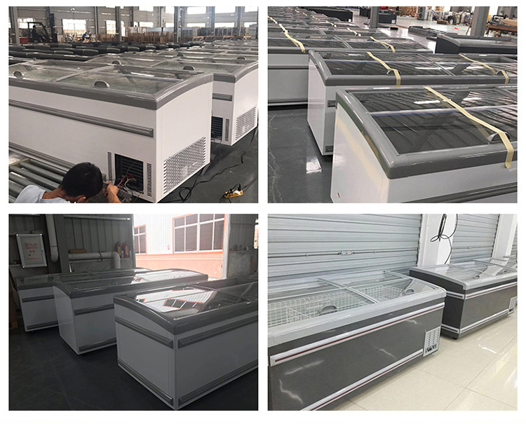 Canton Fair product