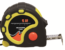 Measuring Tape