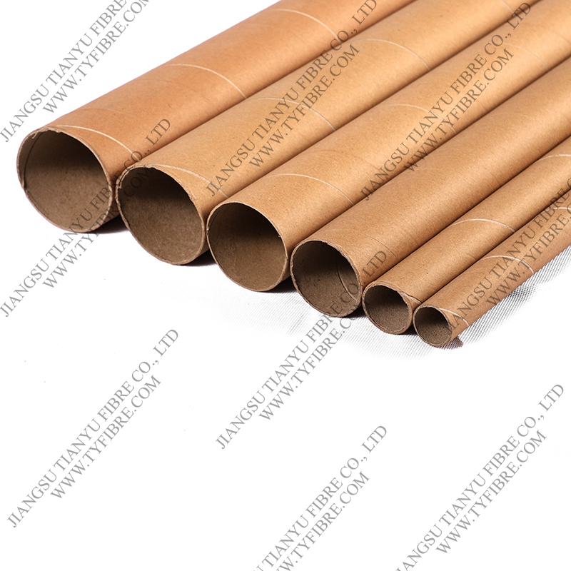 Fiberglass Mesh for Construction and Insulation