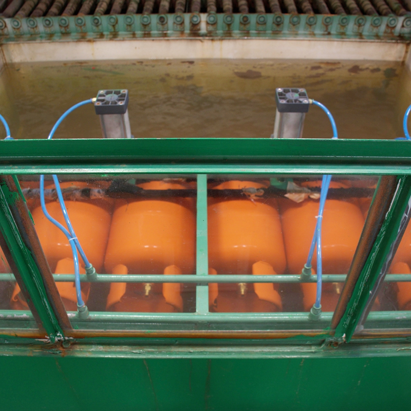 LPG Cylinder
