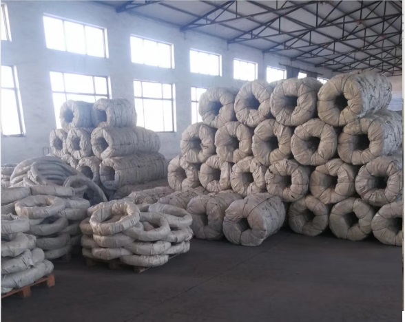 Canton Fair product