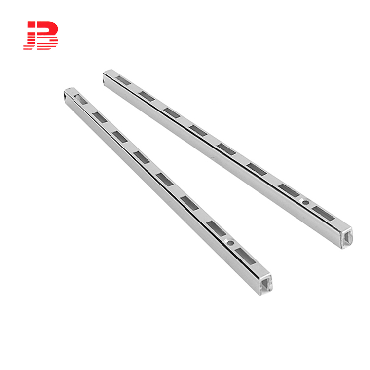 11x8mm A column
