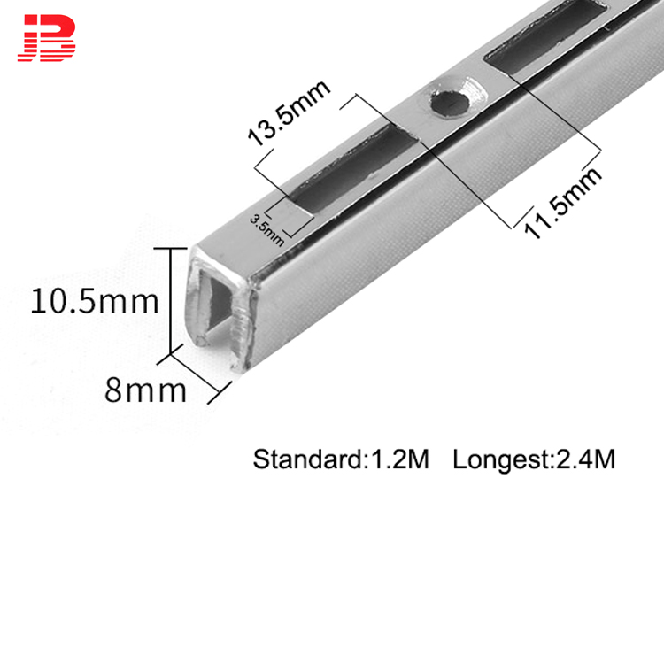 Canton Fair product
