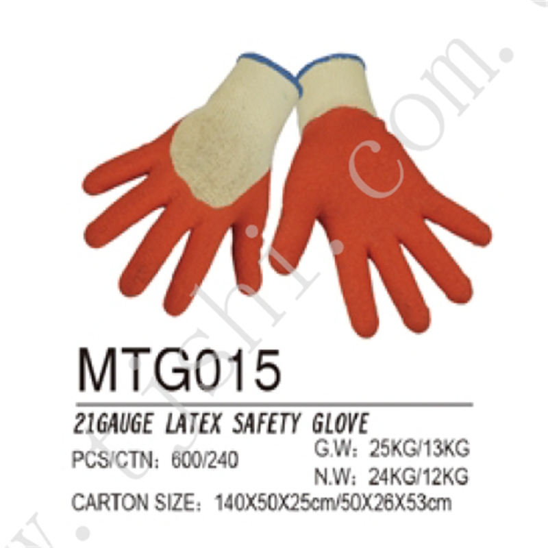 Glove