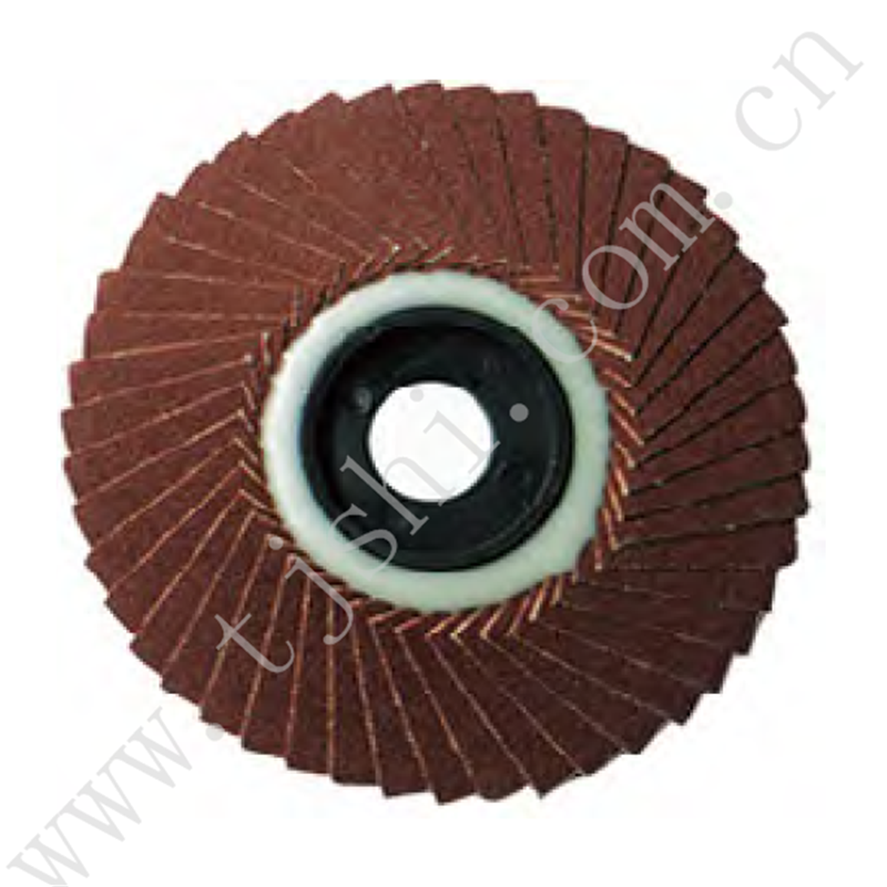 Canton Fair product