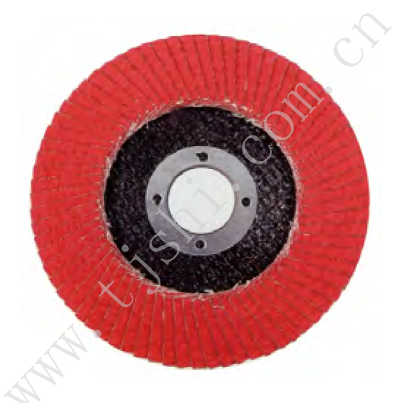 Canton Fair product