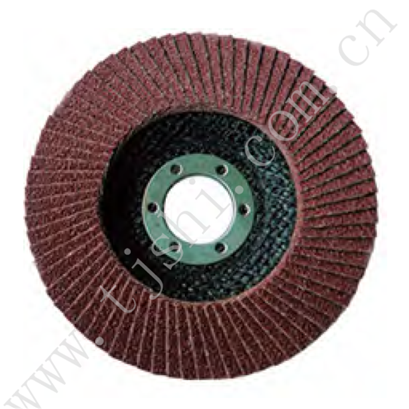 Canton Fair product