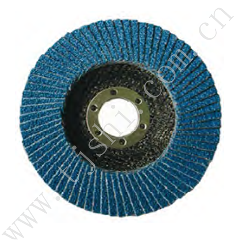 Canton Fair product