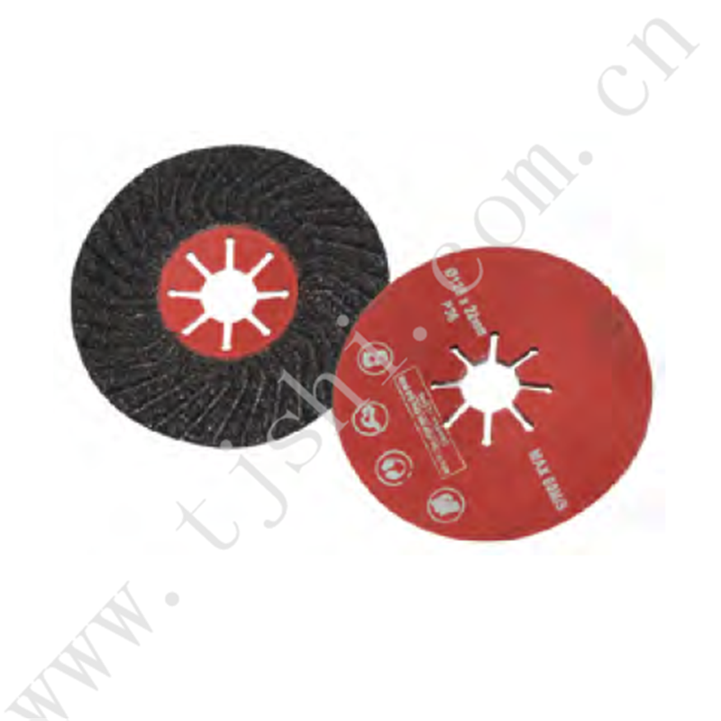 Canton Fair product