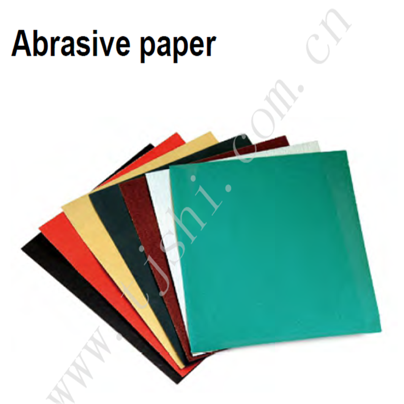 Canton Fair product