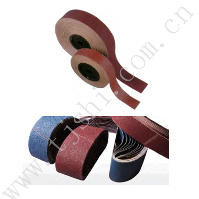 Canton Fair product