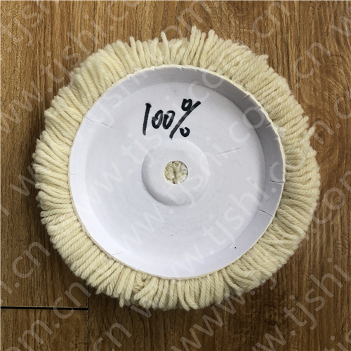 Canton Fair product
