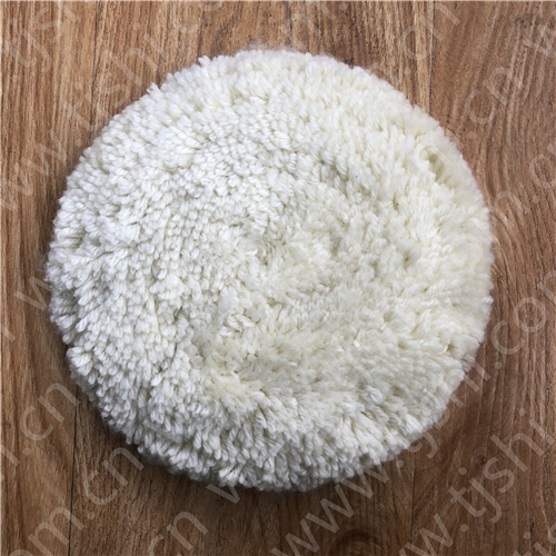Canton Fair product