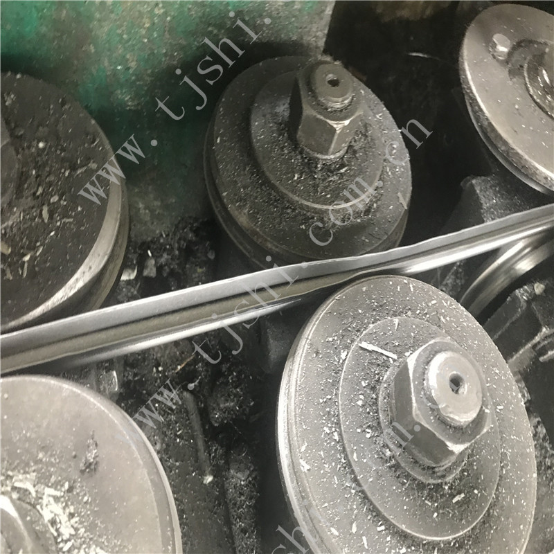 Canton Fair product