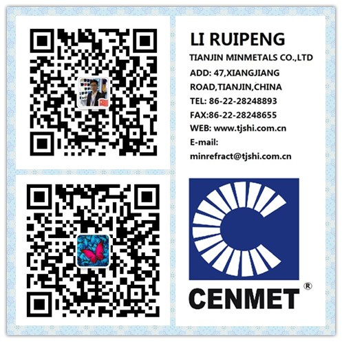 Canton Fair product